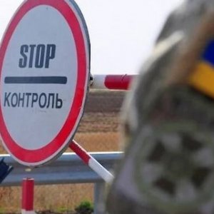 В Украине ужесточат правила въезда из-за штамма 