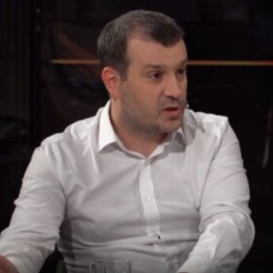 Віктор Андрусів пояснив, які гарантії має отримати Україна для закінчення війни (відео)