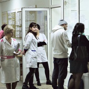 В Украине ввели тарифы на лечение: на что хватит денег