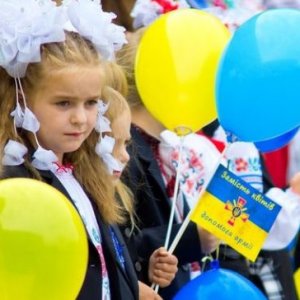 Новые правила приема в школу в Украине: появились первые проблемы