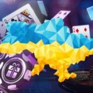 Как определить лучшие онлайн казино Украины, критерии топовых компаний