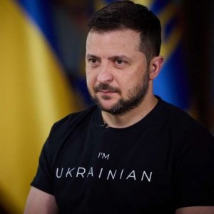 Визнали "ЛДНР": Зеленський заявив, що Україна розриває відносини із Сирією