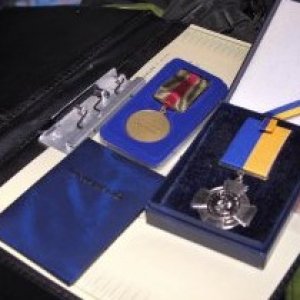 Врятував дитину зі зруйнованого «шахедом» будинку: історія одного...