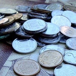 Жители Украины могут попрощаться с монетами 1, 2 и 5 копеек: когда и куда их можно сдать