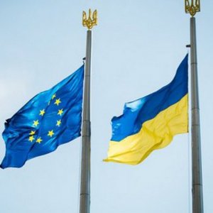 Украина стала кандидатом в члены ЕС – решение Евросовета