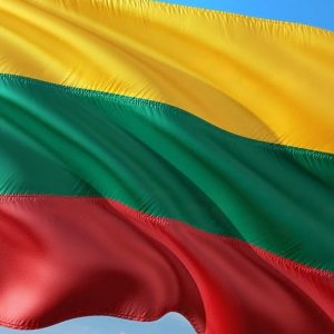 Литва готова объявить чрезвычайное положение из-за мигрантов из Беларуси
