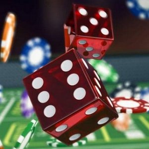 игровые онлайн казино