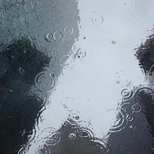 Холод, дощ і різка зміна погоди: як провести...