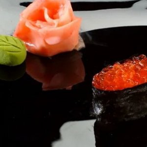 Выгодные акции на суши сеты в Буче от «Суши Мастер»