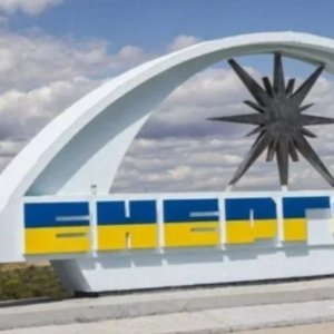 «Буде катастрофа взимку». В Енергодарі триває підготовка до обов’язкової евакуації мешканців — Запорізька ОВА (відео)