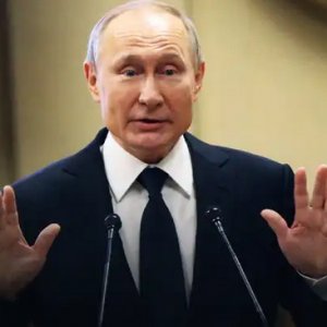 Путін розуміє, що це "червона лінія" для нього, – російський опозиціонер про ядерний шантаж (відео)