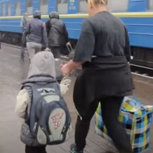 У Кабміні закликали українців бути готовими будь-якої миті...