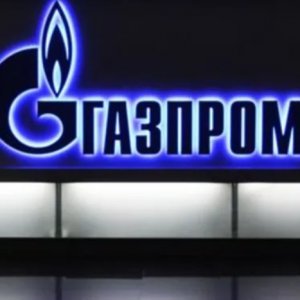 "Паніка дуже зростає": Зеркаль розповіла про ситуацію із постачанням газу з РФ до Європи (відео)