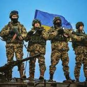 Коли ЗСУ звільнять Крим: американський генерал спрогнозував термін (відео)
