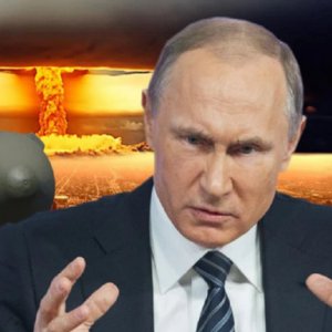 “Це сигнал, ми повинні всі прокинутися”: як Захід реагує на нові ядерні погрози Путіна (ВІДЕО)