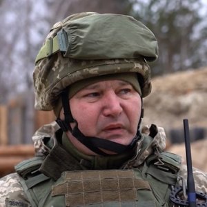 На північному кордоні України триває зміцнення позицій ЗСУ: відео