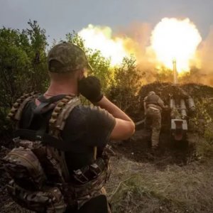 Путін різко змінив риторику щодо війни в Україні:...