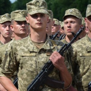 Посилення мобілізації: боєць ЗСУ розповів, до чого треба готуватися українцям (відео)