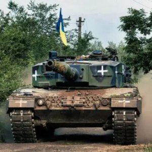 «Ми йдемо»: український військовий звернувся до окупантів та...