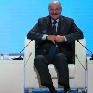 В ГУР пояснили, для чого Лукашенку білоруська “прописка” “Вагнера” (ВІДЕО)